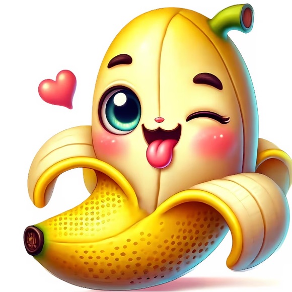 poshbanana29